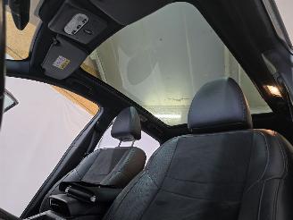 Nissan Qashqai 1.2 N-Connecta picture 33