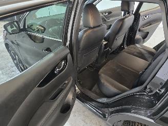 Nissan Qashqai 1.2 N-Connecta picture 20