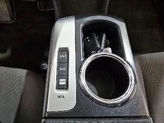 Toyota Prius Plus Wagon 1.8 Aspiration 96g picture 31