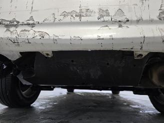 Toyota Prius Plus Wagon 1.8 Aspiration 96g picture 10