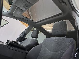 Toyota Prius Plus Wagon 1.8 Aspiration 96g picture 33
