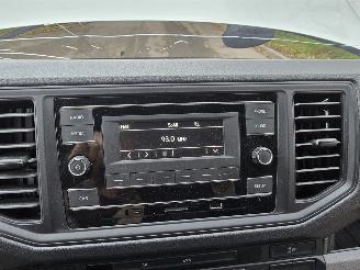 Volkswagen Crafter 35 2.0 TDI L3H3 picture 26