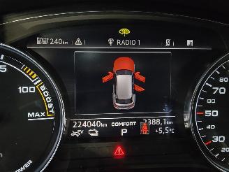 Audi Q5 55 e TFSI quattro Competition picture 23