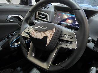 BYD  Atto 2 picture 18