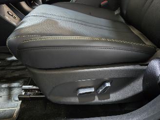 BYD  Atto 2 picture 37