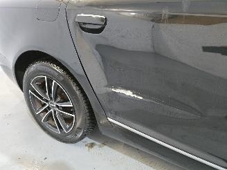 Audi A6 avant 2.0 TFSI Business Ed picture 9