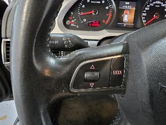 Audi A6 avant 2.0 TFSI Business Ed picture 26