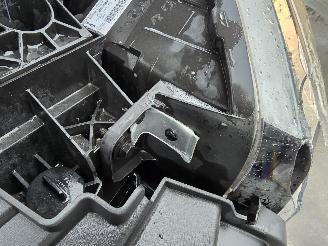 Renault Trafic 1.6 DCI Comfort picture 14