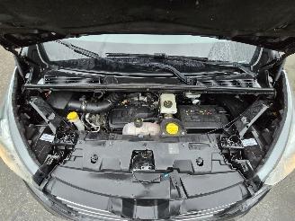 Renault Trafic 1.6 DCI Comfort picture 16