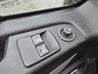 Renault Trafic 1.6 DCI Comfort picture 27