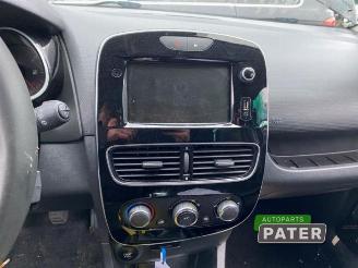 Renault Clio Clio IV Estate/Grandtour (7R), Combi 5-drs, 2012 / 2021 0.9 Energy TCE 90 12V picture 7