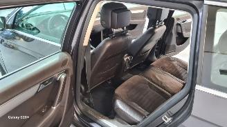 Volkswagen Passat 2.0  TDI picture 18