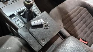 Volkswagen Passat 20  TDI picture 37