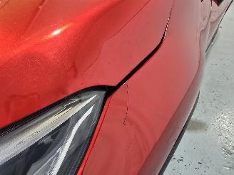 Renault Captur 1.2 TCe Helly Hansen picture 11