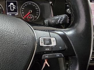 Volkswagen Polo 1.0 TSI Comfortline picture 29