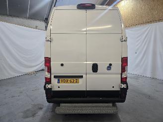 Fiat Ducato bd E-DUCATO picture 6