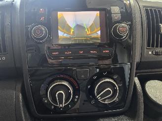 Fiat Ducato bd E-DUCATO picture 28