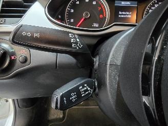 Audi A4 Avant 1.8 TFSI Pro Line S picture 24