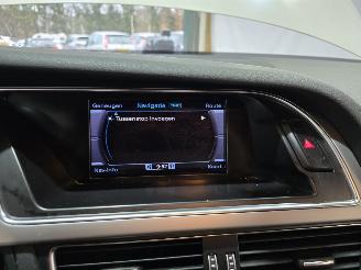 Audi A4 Avant 1.8 TFSI Pro Line S picture 29