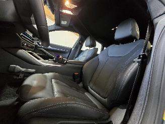 BMW i4 eDrive35 M SE 70 KWh picture 40