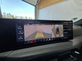 BMW i4 eDrive35 M SE 70 KWh picture 37