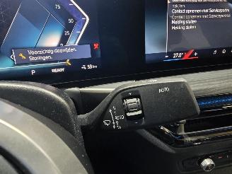 BMW i4 eDrive35 M SE 70 KWh picture 33