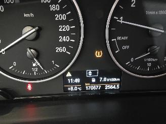 BMW 1-serie 116i M Sport picture 22