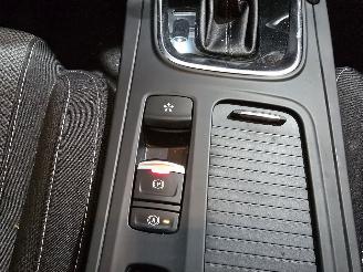 Renault Mégane 1.6 E-Tech Plug-In Hybrid 160 Equilibre picture 37