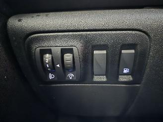 Renault Mégane 1.6 E-Tech Plug-In Hybrid 160 Equilibre picture 30