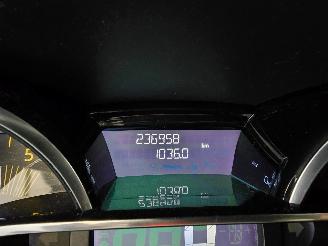 Renault Clio 1.5 dCi ECO Expression picture 19