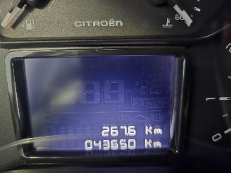 Citroën C3 1.2 PureTech Shine Business picture 21