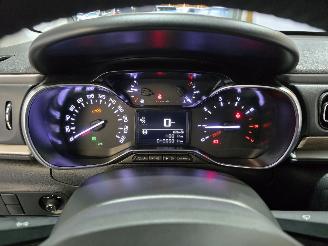 Citroën C3 1.2 PureTech Shine Business picture 29