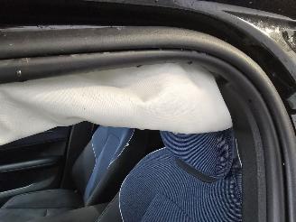 Volvo EX30 Single Core 51 kWh picture 12