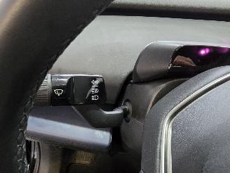 Volvo EX30 Single Core 51 kWh picture 25