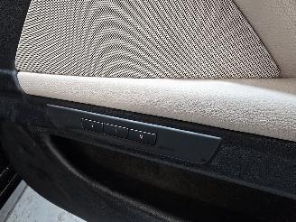 BMW 5-serie 518d Luxury Edition picture 18