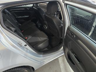 Renault Mégane 1.3 TCe140 Equilibre picture 20