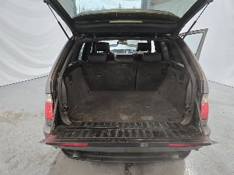 BMW X5 3.0i High Executive picture 15
