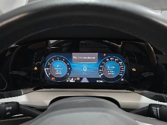 Volkswagen Golf 1.5 TSI Life Bns picture 32