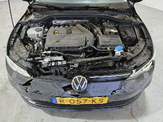 Volkswagen Golf 1.5 TSI Life Bns picture 14