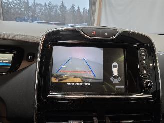 Renault Zoé Q210 Zen Qiuckcharge picture 26