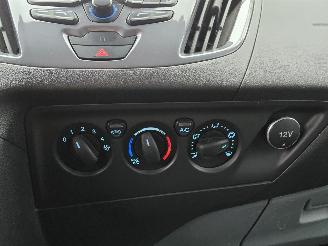 Ford Transit 290 2.0 TDCI L2H1 Limited picture 34