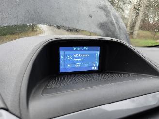 Ford Transit 290 2.0 TDCI L2H1 Limited picture 32