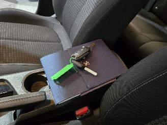 Peugeot 308 1.2 PureTech Blue Lease picture 30