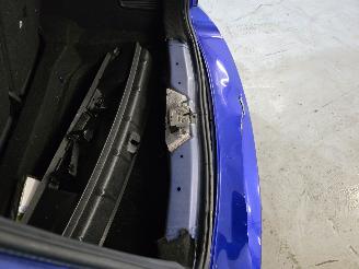 Mini One 1.6 One picture 13