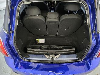 Mini One 1.6 One picture 12