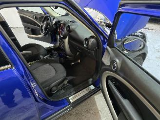 Mini One 1.6 One picture 16