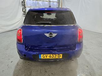 Mini One 1.6 One picture 6