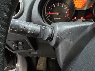 Nissan Qashqai 1.6 Acenta picture 29