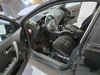 Nissan Qashqai 1.6 Acenta picture 23