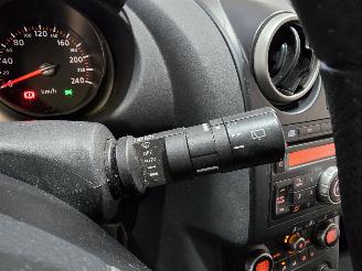 Nissan Qashqai 1.6 Acenta picture 30